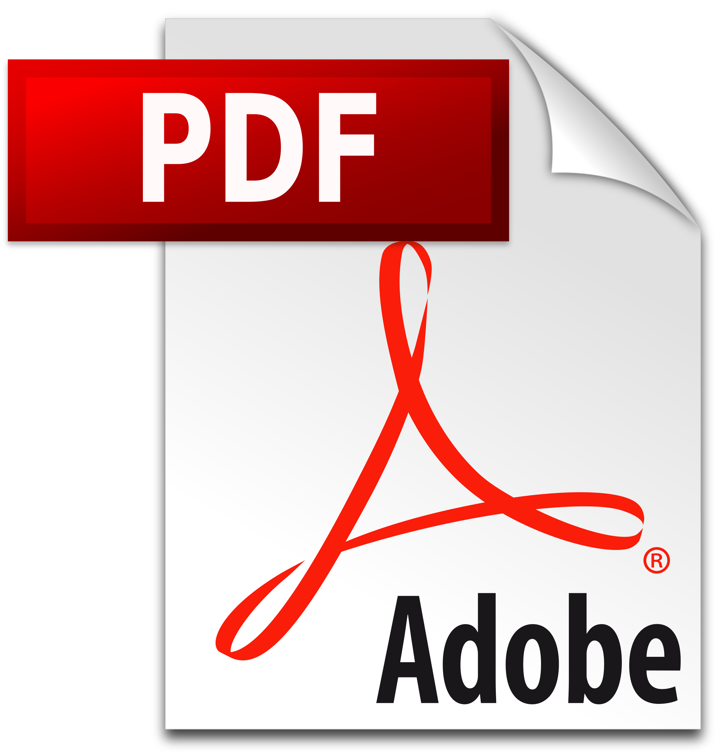 Documento