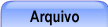Arquivo