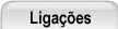 Ligações